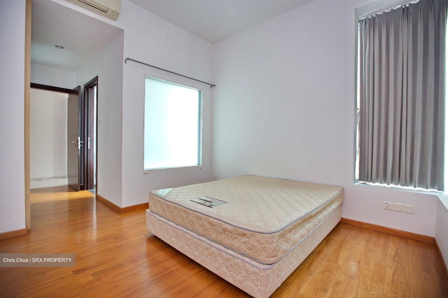 Riviera Residences (D16), Condominium #440908931